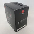 Beats By Dr. Dre Beats Fit Pro Kim Wireless Noise Canceling Bluetooth Headphones 6