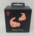 Beats By Dr. Dre Beats Fit Pro Kim Wireless Noise Canceling Bluetooth Headphones 2