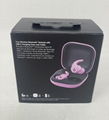 Beats By Dr. Dre Beats Fit Pro Kim Wireless Noise Canceling Bluetooth Headphones 9