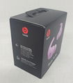 Beats By Dr. Dre Beats Fit Pro Kim Wireless Noise Canceling Bluetooth Headphones 10