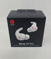 Beats By Dr. Dre Beats Fit Pro Kim Wireless Noise Canceling Bluetooth Headphones 14