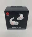 Beats By Dr. Dre Beats Fit Pro Kim Wireless Noise Canceling Bluetooth Headphones