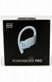 Beats by Dr. Dre Powerbeats Pro Wireless Bluetooth In Ear Headphones