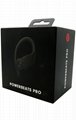 Beats by Dr. Dre Powerbeats Pro Wireless Bluetooth In Ear Headphones 5