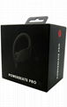 Beats by Dr. Dre Powerbeats Pro Wireless Bluetooth In Ear Headphones