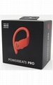 Beats by Dr. Dre Powerbeats Pro Wireless Bluetooth In Ear Headphones 7