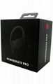 Beats by Dr. Dre Powerbeats Pro Wireless Bluetooth In Ear Headphones 8
