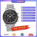 OMEGA Speedmaster Moonwatch Professional 310.30.42.50.01.002 1