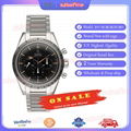 Omega Speedmaster The 1957 Trilogy 311.10.39.30.01.001 Mens Watch