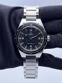 Omega Seamaster The 1957 Trilogy 234.10.39.20.01.001 Mens Watch 2