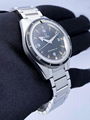 Omega Seamaster The 1957 Trilogy 234.10.39.20.01.001 Mens Watch 3