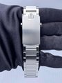 Omega Seamaster The 1957 Trilogy 234.10.39.20.01.001 Mens Watch 7