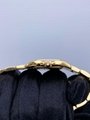 Cartier Panthere WJPN0008 Diamond 18K Rose Gold Ladies Watch