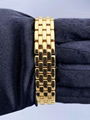 Cartier Panthere Large 18K Yellow Gold Wrist Watch 83782747 7