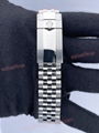 Rolex GMT-Master II Sprite 40mm Jubilee True New Watch 126720VTNR