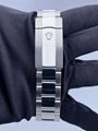 Wholesale Rolex Sky Dweller 326934 White Dial Stainless Steel 42mm Mens Watch 6