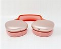 Apple AirPods Max Wireless Bluetooth Headphones Noise Cancelling Headset 1:1 7