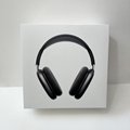 1:1 best Qaulity Apple AirPods Max Wireless Over-Ear Headsets Headphones 11
