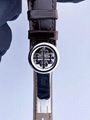 Patek Philippe Grand Complications 5270P Salmon Dial Mens Watch 3