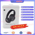 Wholesale Beats Studio Pro Wireless Bluetooth Noise Cancelling Headphones 1:1