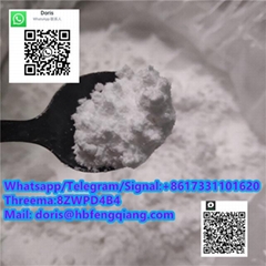 CAS 5449-12-7 BMK Glycidic Acid bmk powder