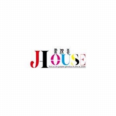 Jiang-house Co-operated Co.,Ltd Jiang-house Co-operated Co.,Ltd