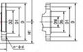 Explosion-Proof Electric Ball Valve 2