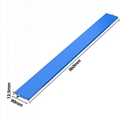 TZ X1826 lifepo4 battery lithium iron phosphate battery 2