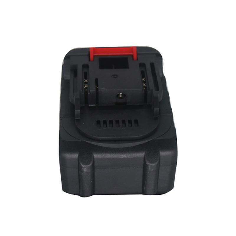 TZ X2343 Lithium battery 36v battery cell rechargeable lithium battery  2