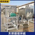 干粉砂漿成套生產設備恆優機械廠家供應保溫干粉抗裂砂漿生產線