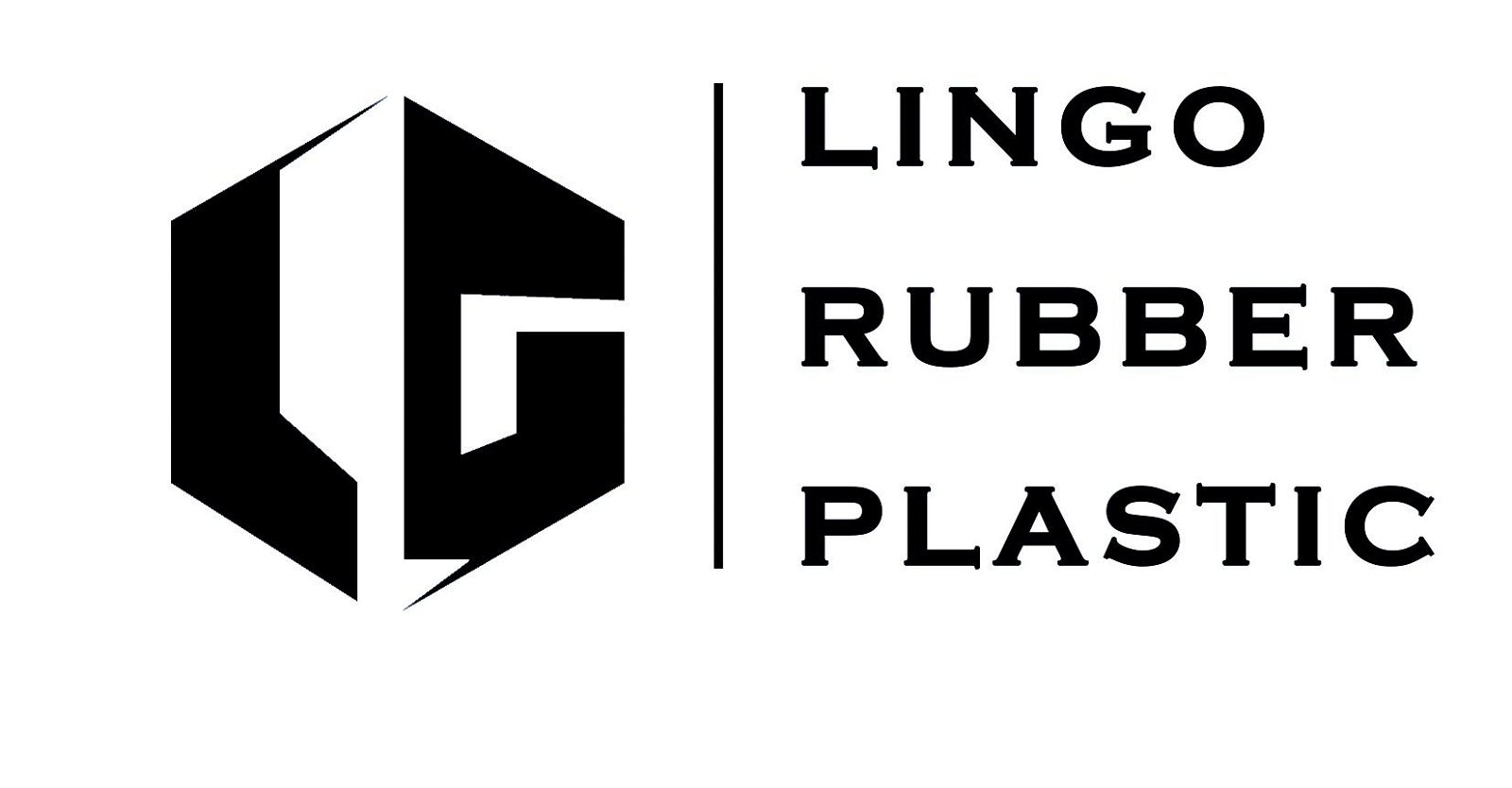 Hangzhou Lingo Rubber Plastic Product Co., Ltd