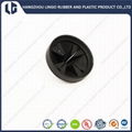 Customized High Quality Aging Resistant Rubber Molding Sealing Part 1