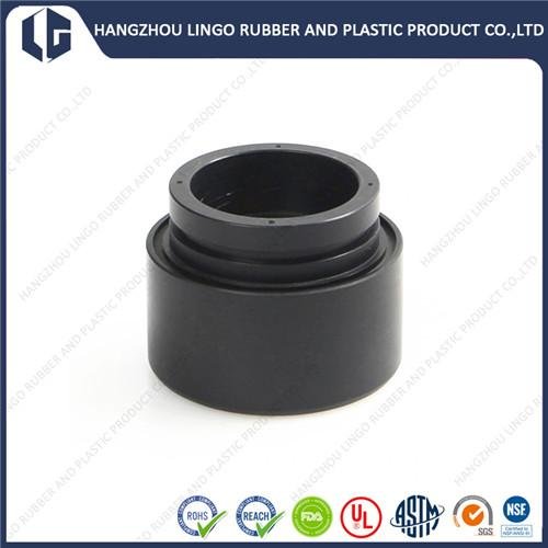Customized High Impact Plastic Injection Part