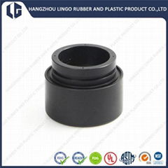 Customized High Impact Plastic Injection Part