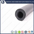 Customized EPDM/NBR/FKM Rubber Extrusion Profile Seal 4