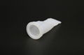 Transluent/Clear Silicone Rubber Molding Product 2
