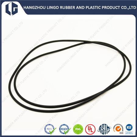 AS568 Rubber O-Ring Seal  3