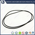 AS568 Rubber O-Ring Seal  3