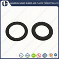 Aging Resistant Anti-Leaking Rubber Seals 3