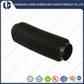 Auto Use Customized Aging Resistant Dost Cover Rubber Bellow 5