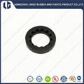 Petroleum Industry NBR Oil Sealing Ring