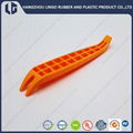 Cold/Hot Runner Plastic Injection Product 2