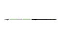 bolonese china weimeite fishing rods 3