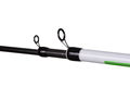 bolonese china weimeite fishing rods 4