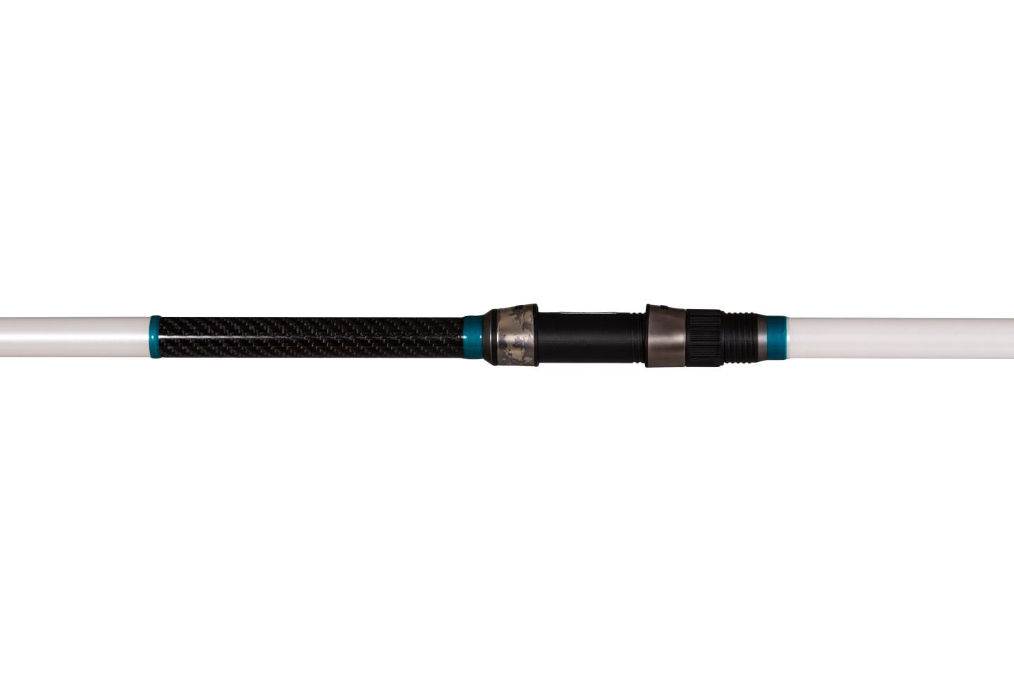 carbon surf china weimeite fishing rods