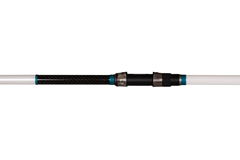 carbon surf china weimeite fishing rods