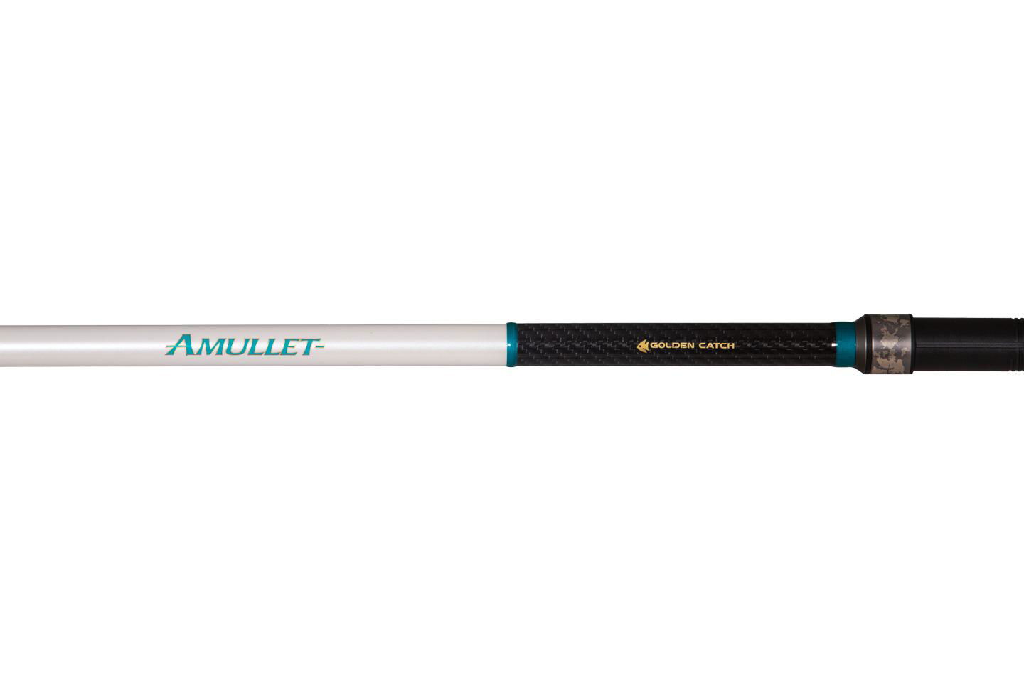 carbon surf china weimeite fishing rods 2