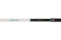 carbon surf china weimeite fishing rods 2