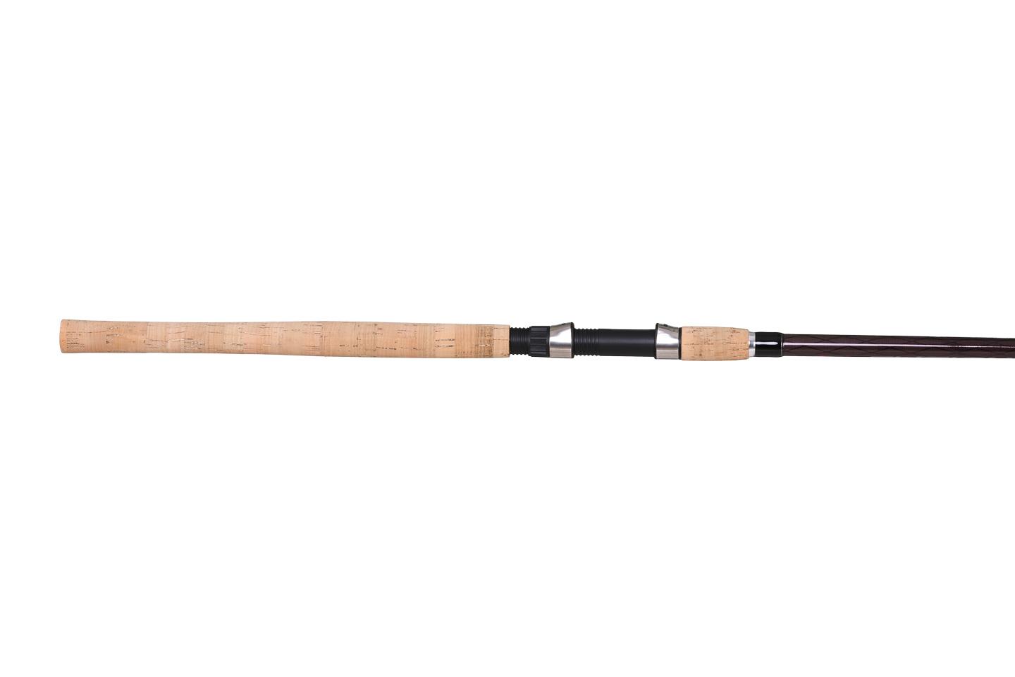 feeder china weimeite fishing rods (China Manufacturer) Fishing