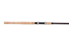 feeder china weimeite fishing rods